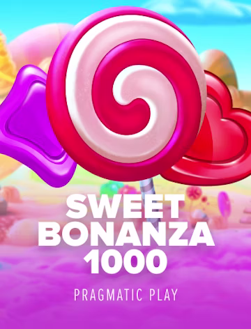 Casino slot game artwork