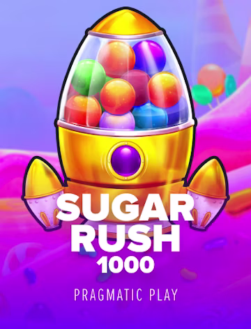 Casino promotion themed game artwork